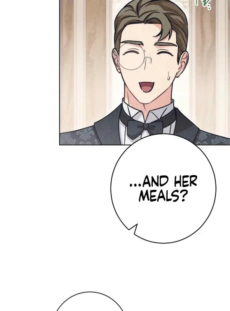 The Duke’s Wife Obsession Chapter 35 page 92