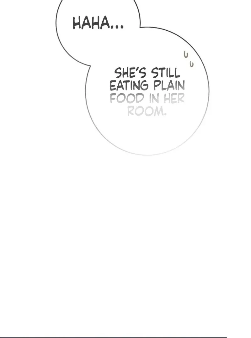 The Duke’s Wife Obsession Chapter 35 page 93