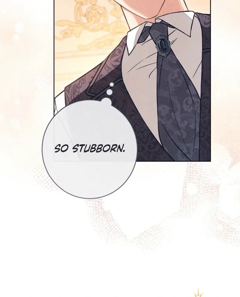 The Duke’s Wife Obsession Chapter 35 page 98