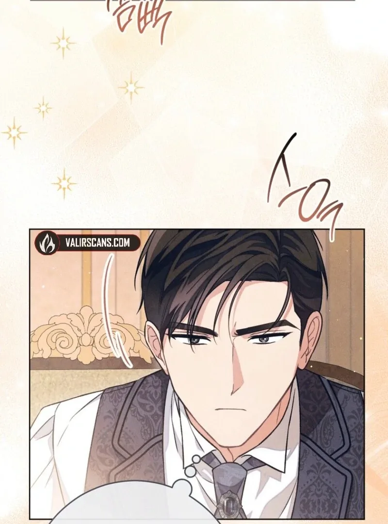 The Duke’s Wife Obsession Chapter 35 page 100