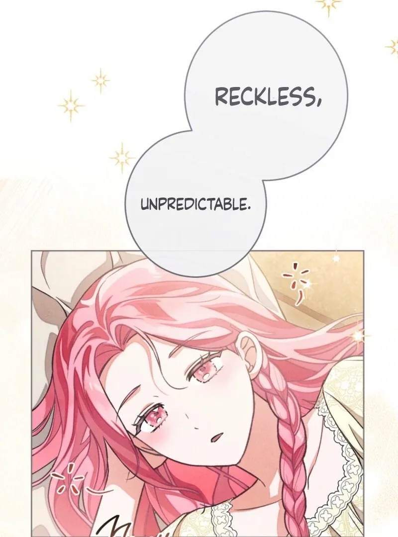 The Duke’s Wife Obsession Chapter 35 page 99