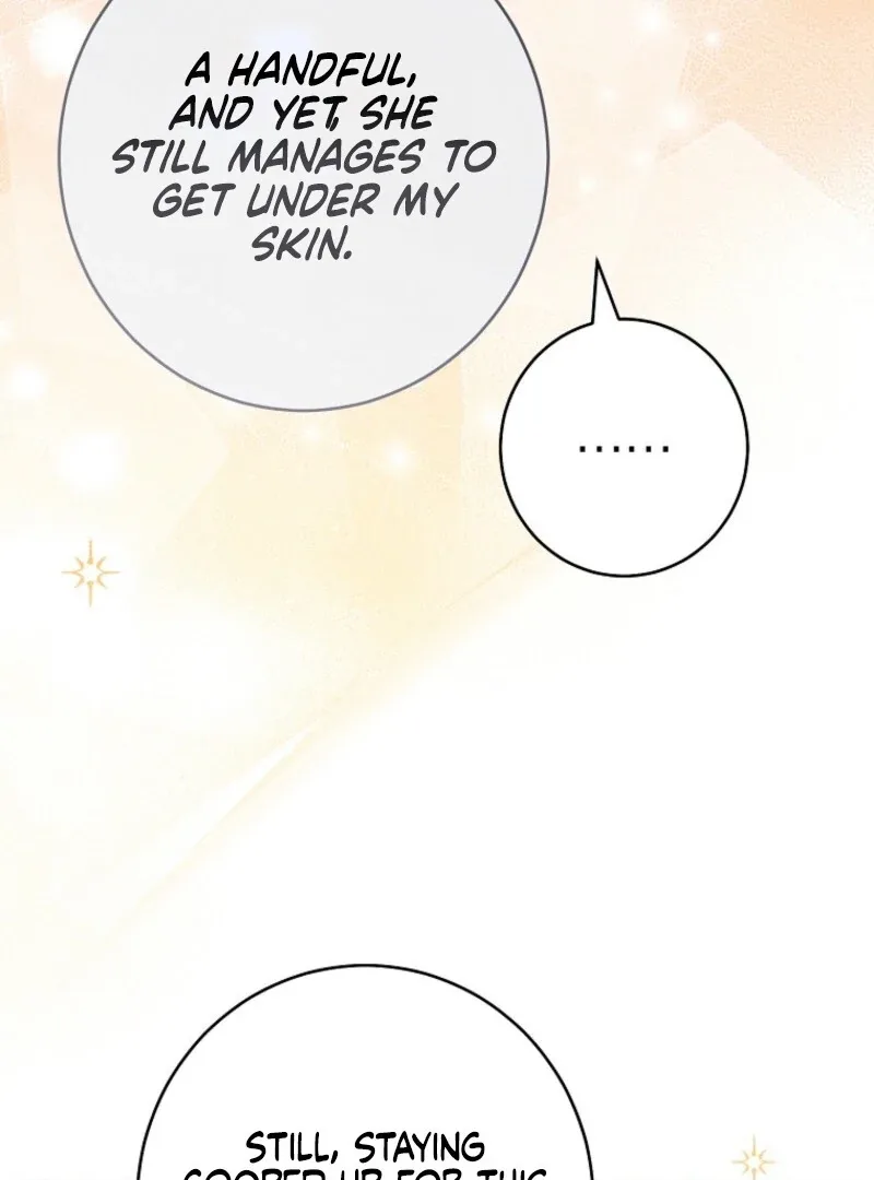 The Duke’s Wife Obsession Chapter 35 page 101