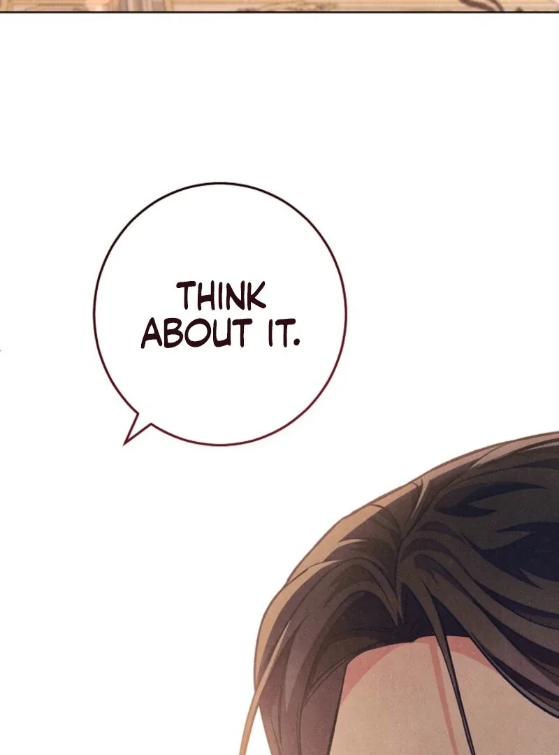 The Duke’s Wife Obsession Chapter 35 page 105