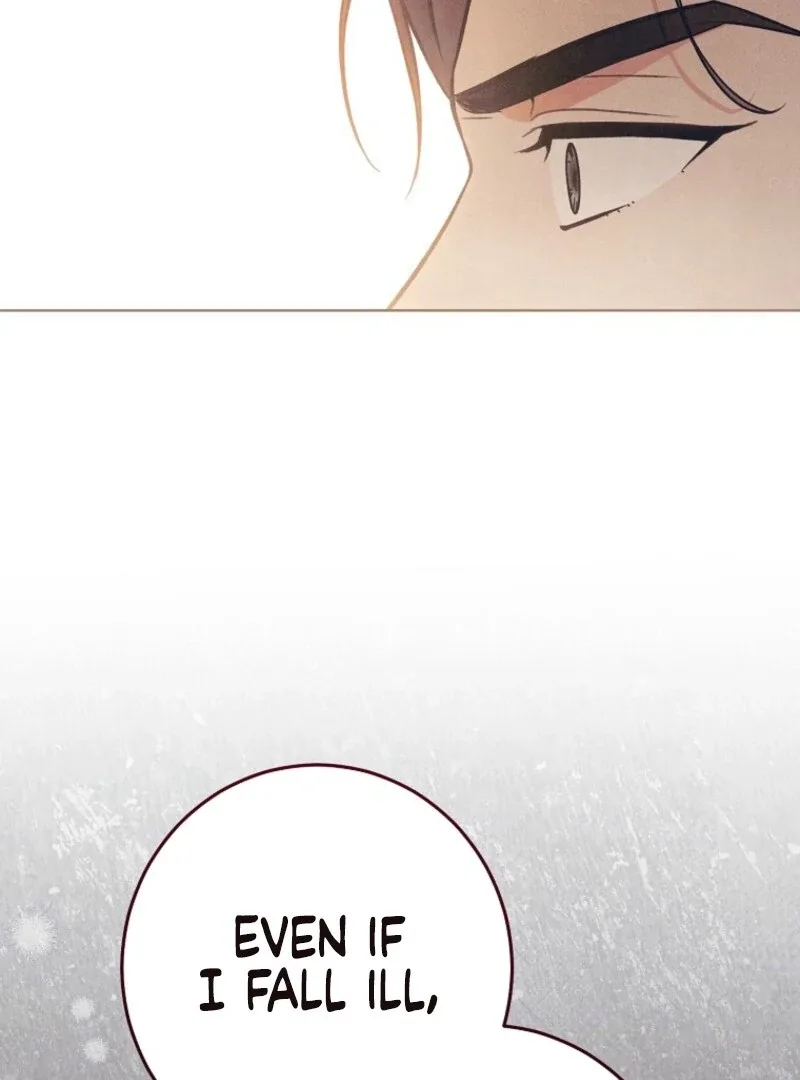 The Duke’s Wife Obsession Chapter 35 page 106