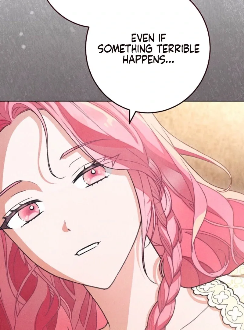 The Duke’s Wife Obsession Chapter 35 page 107