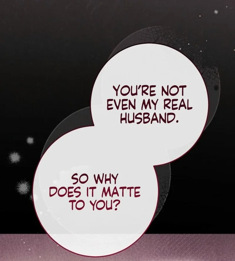 The Duke’s Wife Obsession Chapter 35 page 109