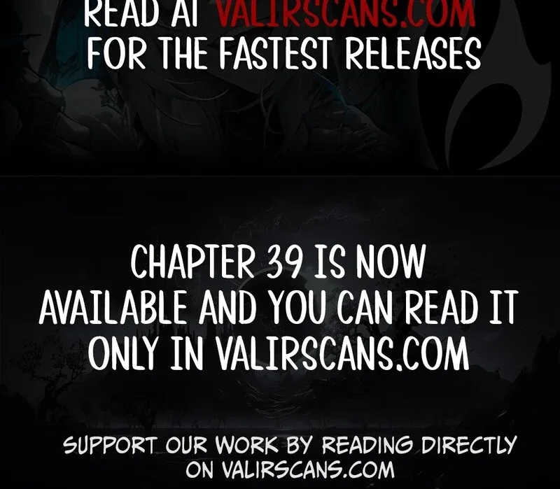 The Duke’s Wife Obsession Chapter 35 page 115