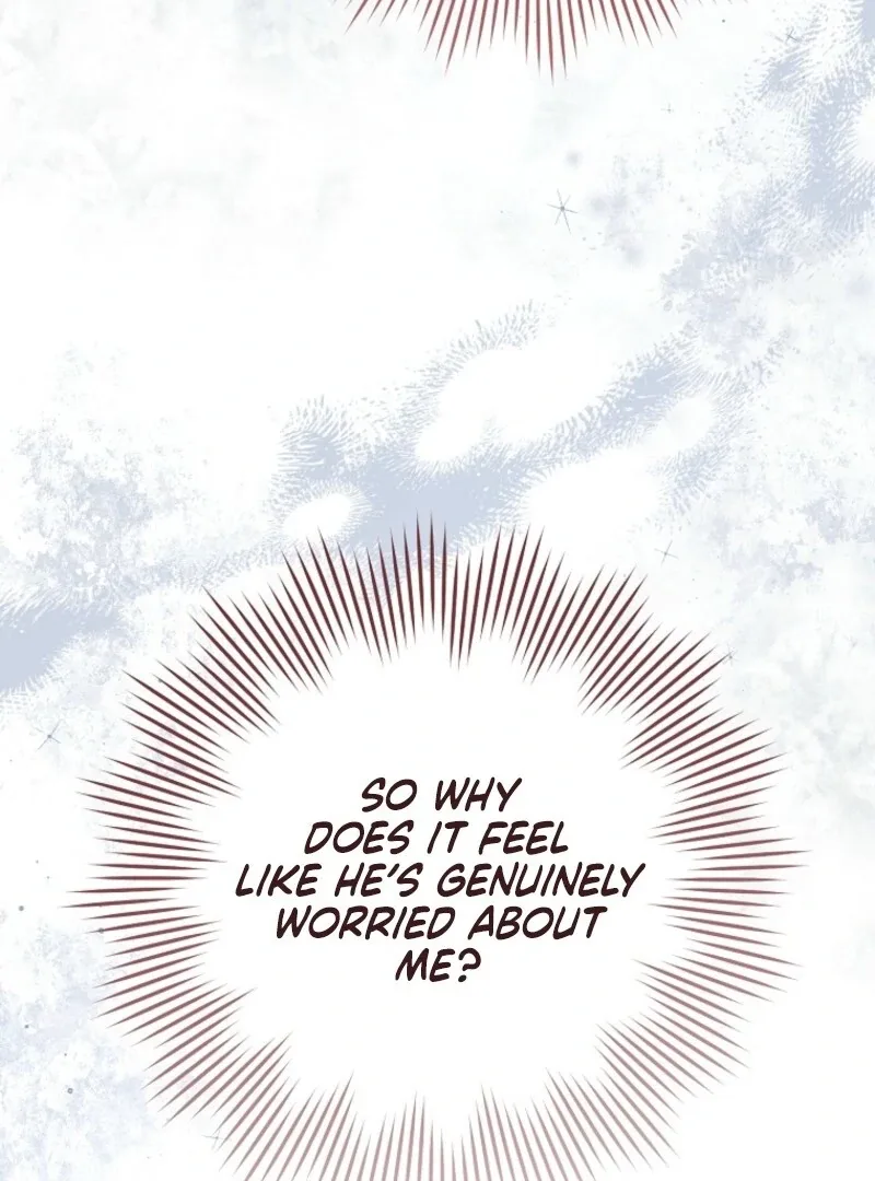 The Duke’s Wife Obsession Chapter 36 page 8