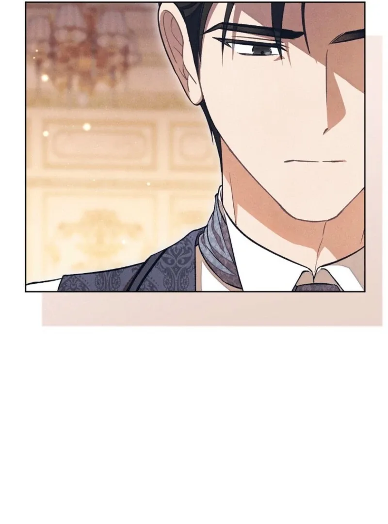 The Duke’s Wife Obsession Chapter 36 page 23