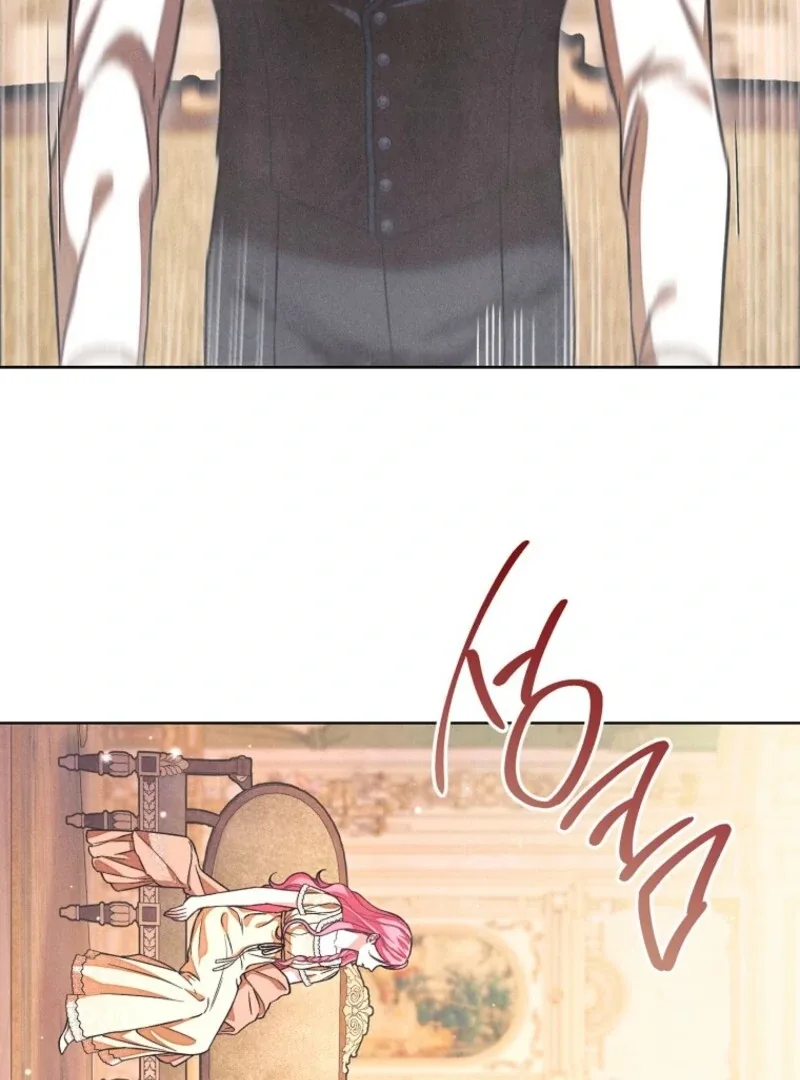 The Duke’s Wife Obsession Chapter 36 page 18