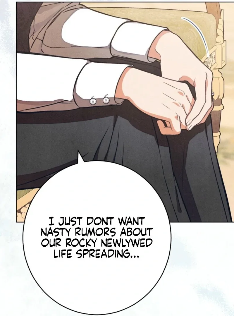 The Duke’s Wife Obsession Chapter 36 page 12