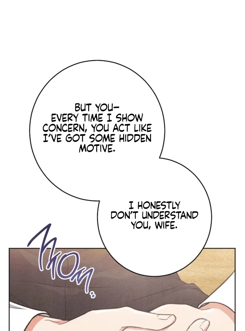 The Duke’s Wife Obsession Chapter 36 page 15
