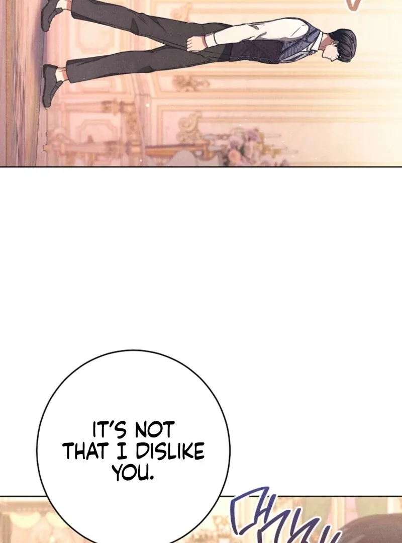The Duke’s Wife Obsession Chapter 36 page 20