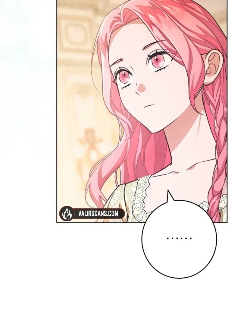 The Duke’s Wife Obsession Chapter 36 page 14