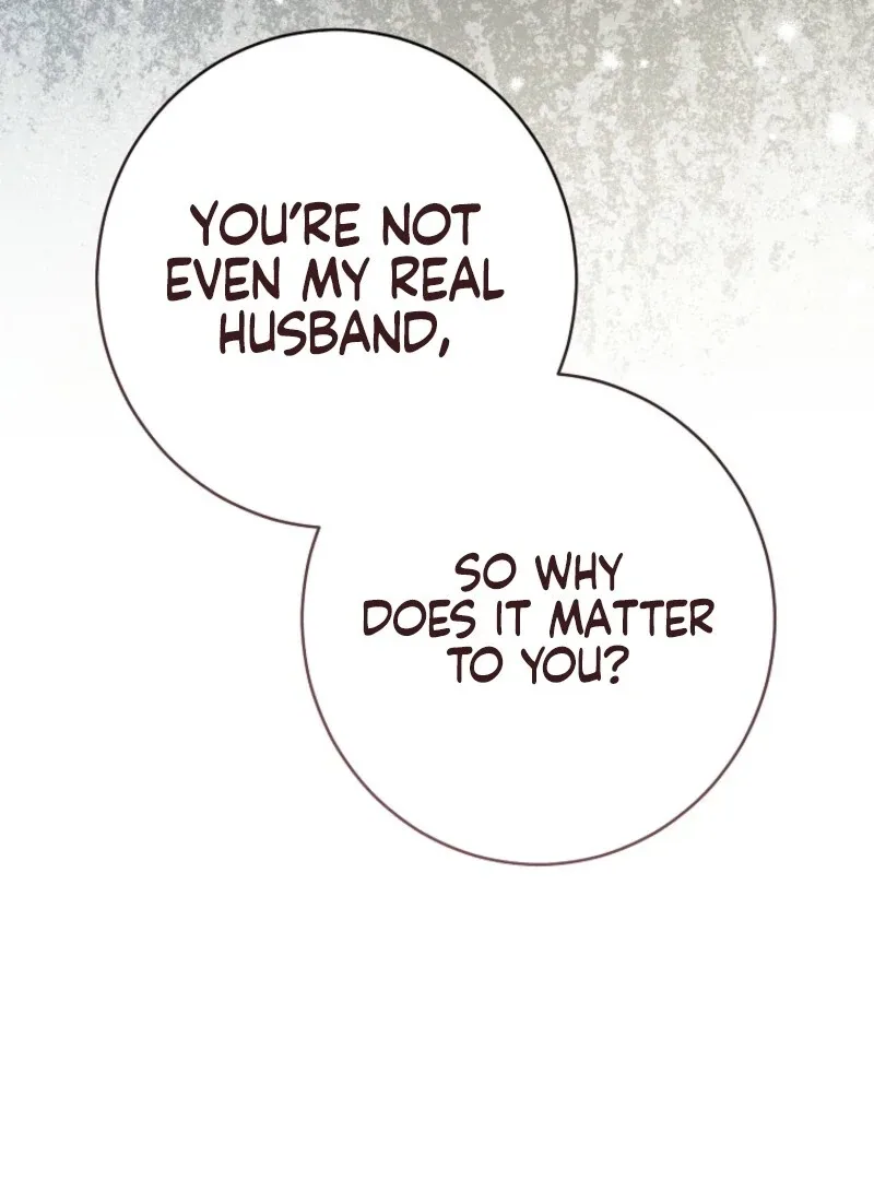 The Duke’s Wife Obsession Chapter 36 page 5