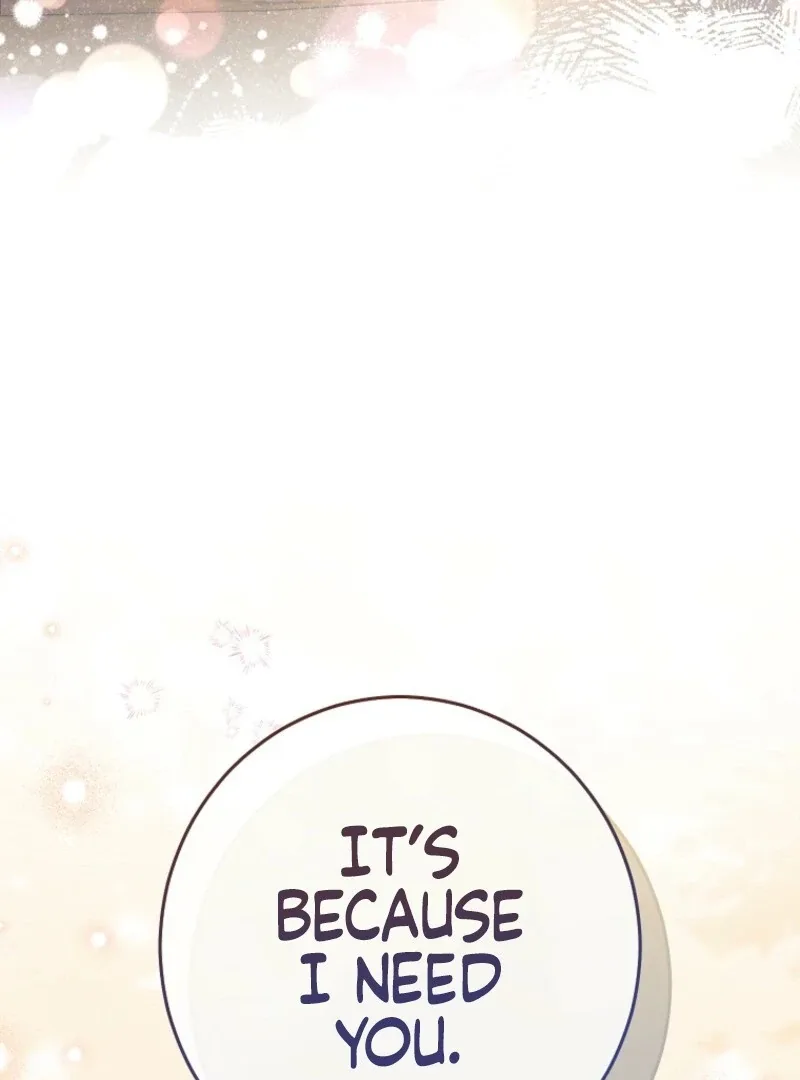 The Duke’s Wife Obsession Chapter 36 page 31