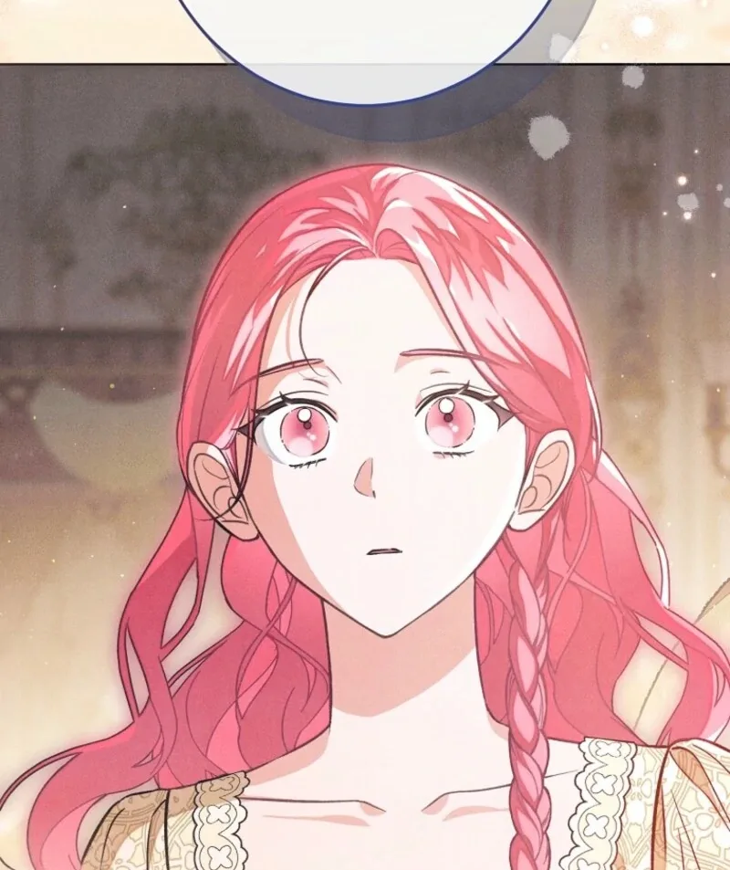 The Duke’s Wife Obsession Chapter 36 page 32