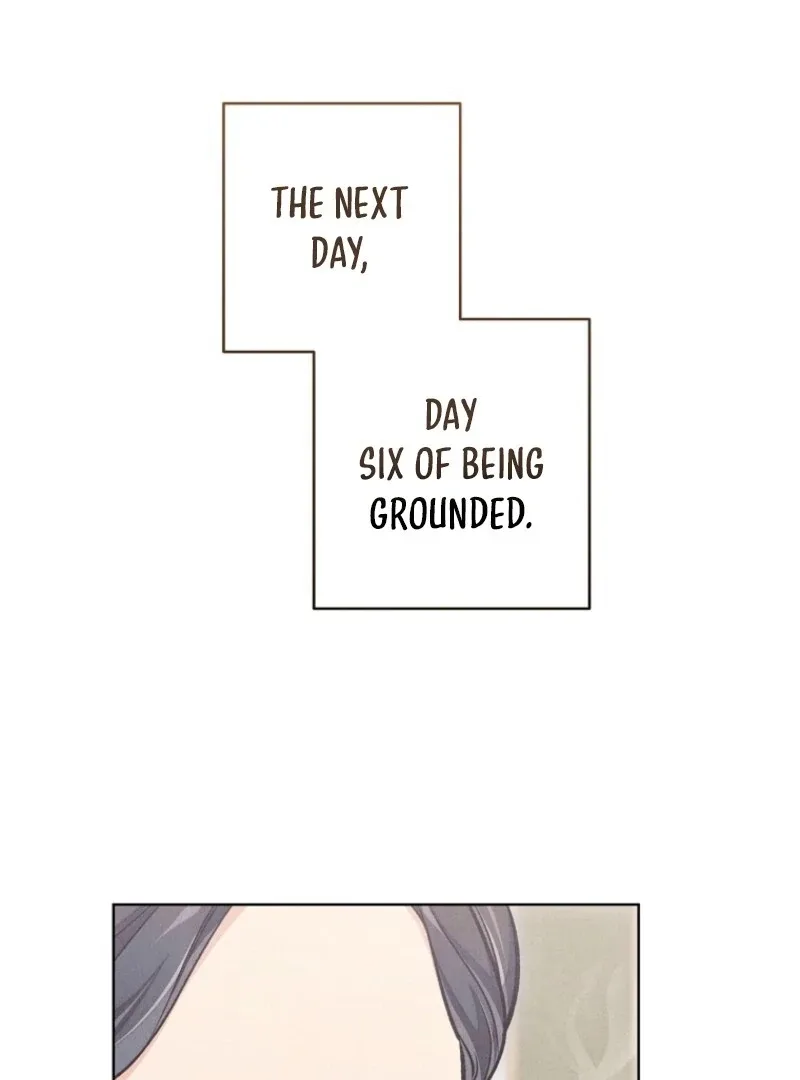 The Duke’s Wife Obsession Chapter 36 page 37
