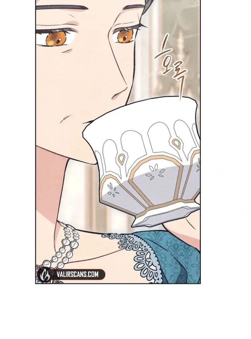 The Duke’s Wife Obsession Chapter 36 page 38