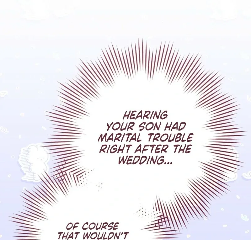 The Duke’s Wife Obsession Chapter 36 page 44