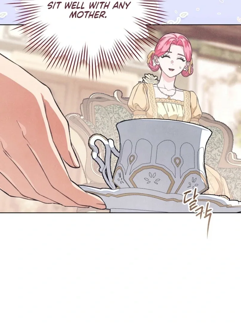 The Duke’s Wife Obsession Chapter 36 page 45