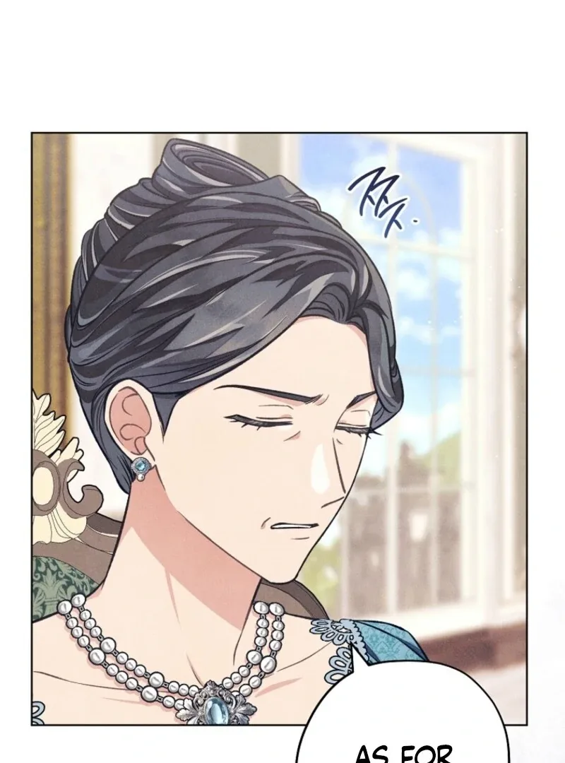 The Duke’s Wife Obsession Chapter 36 page 46