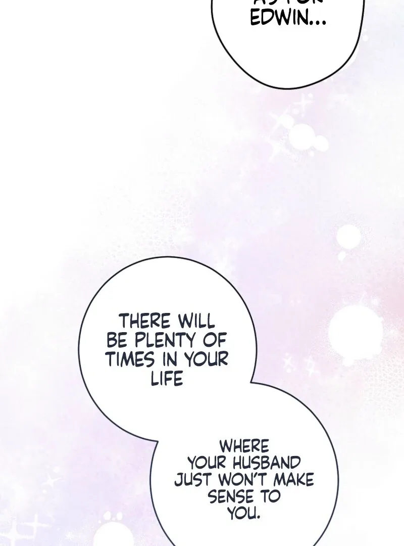 The Duke’s Wife Obsession Chapter 36 page 47