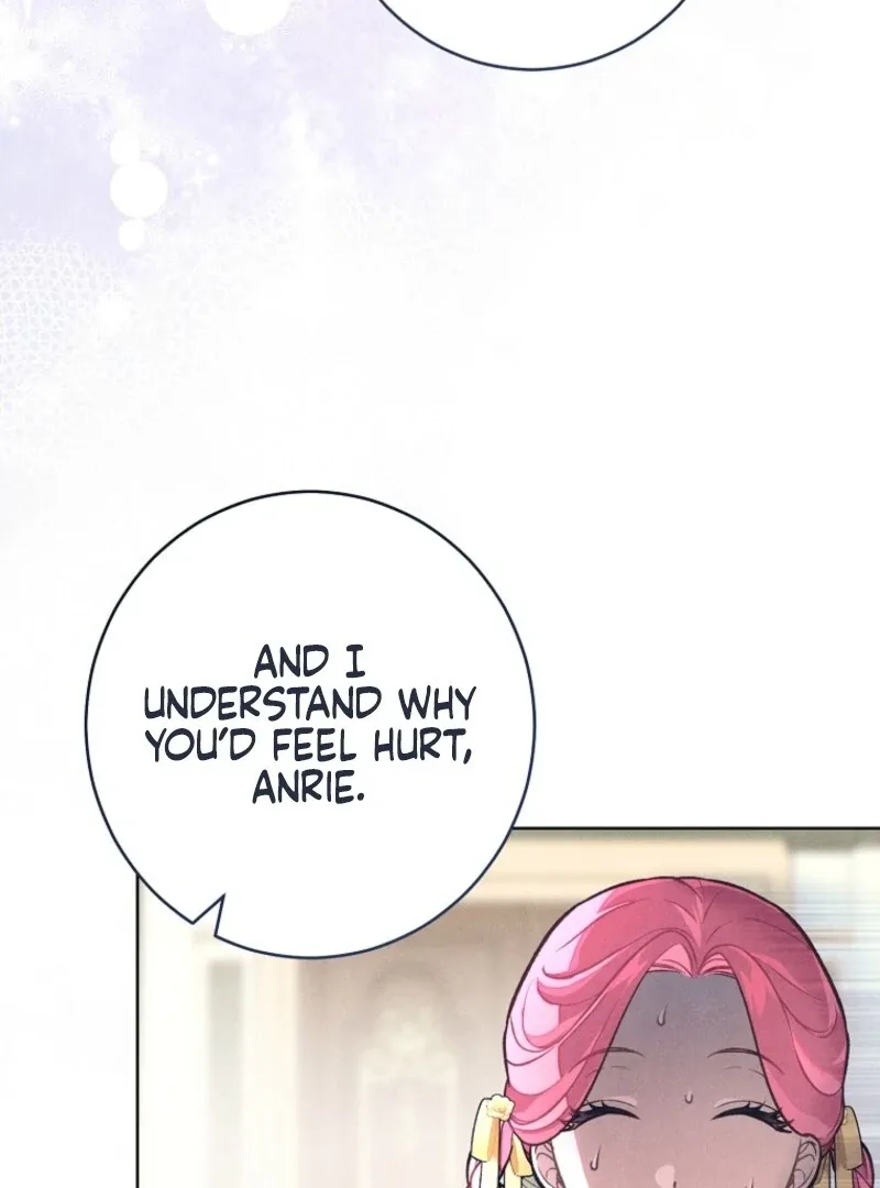 The Duke’s Wife Obsession Chapter 36 page 48