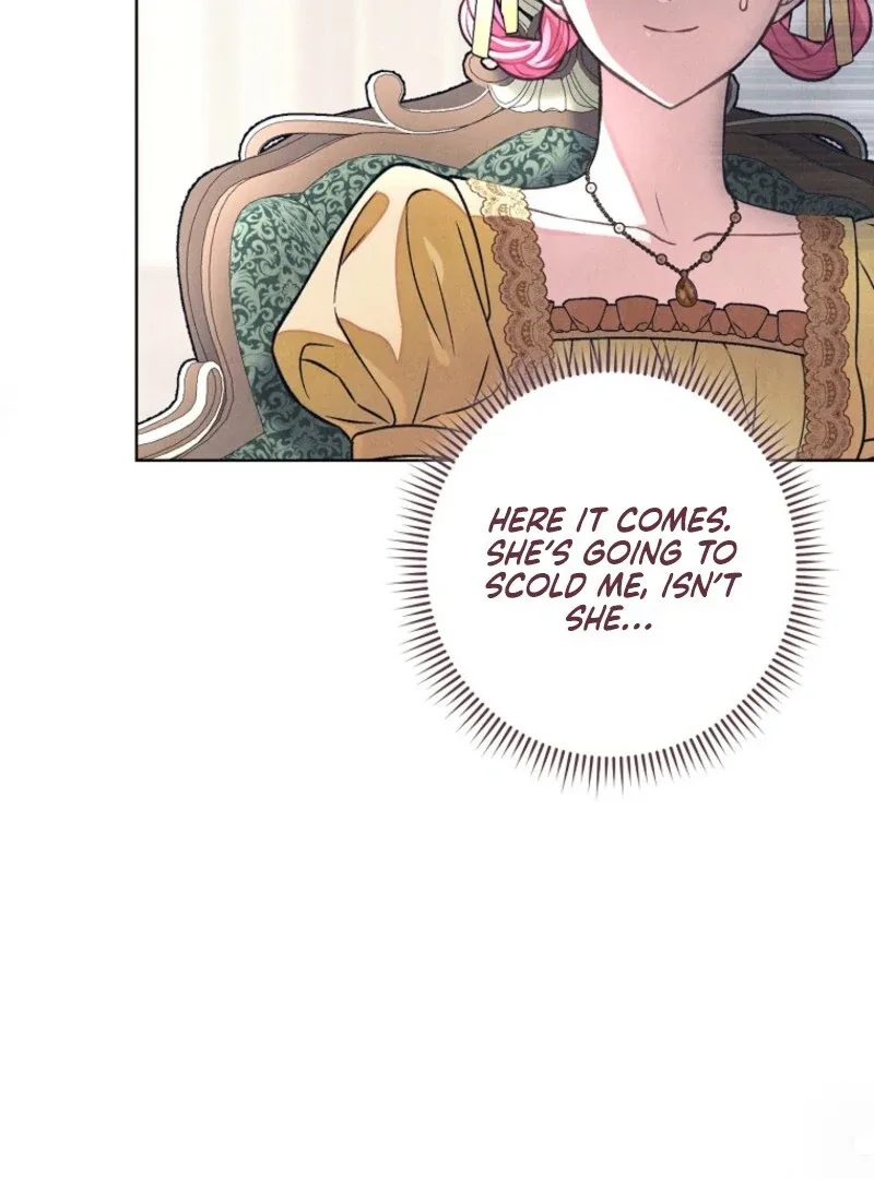 The Duke’s Wife Obsession Chapter 36 page 49