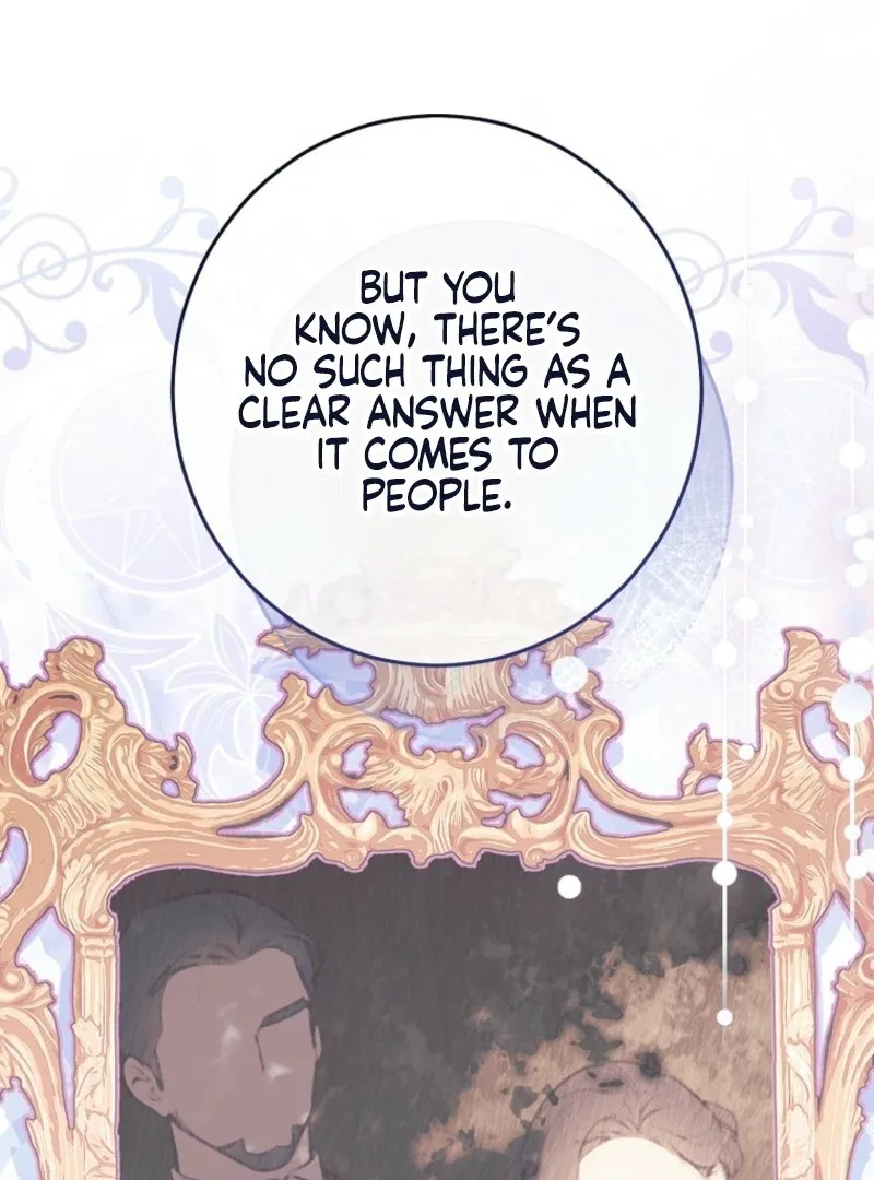 The Duke’s Wife Obsession Chapter 36 page 50