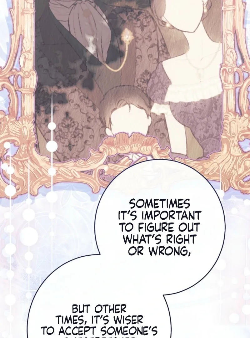 The Duke’s Wife Obsession Chapter 36 page 51