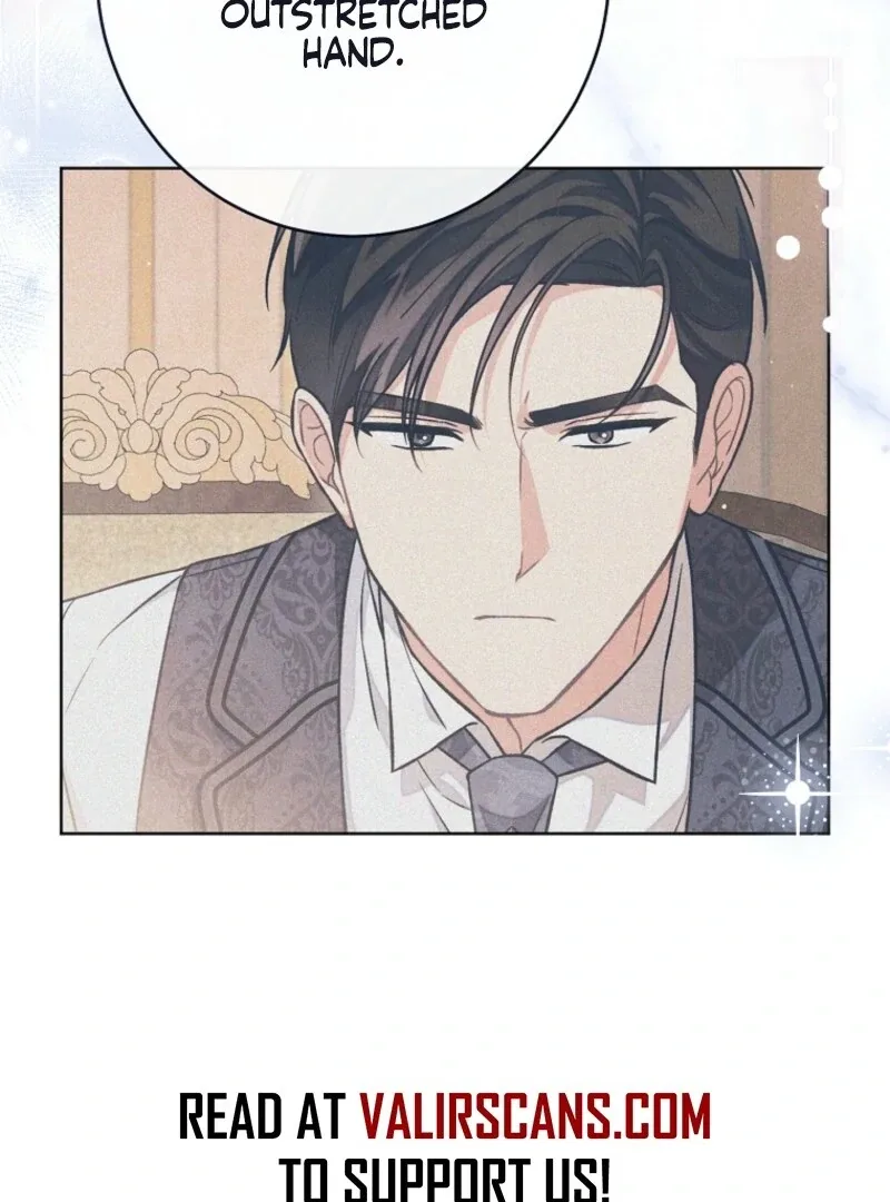 The Duke’s Wife Obsession Chapter 36 page 52