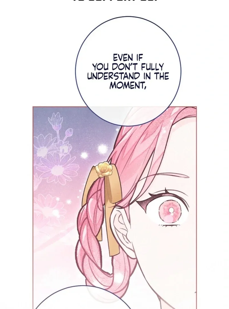 The Duke’s Wife Obsession Chapter 36 page 53