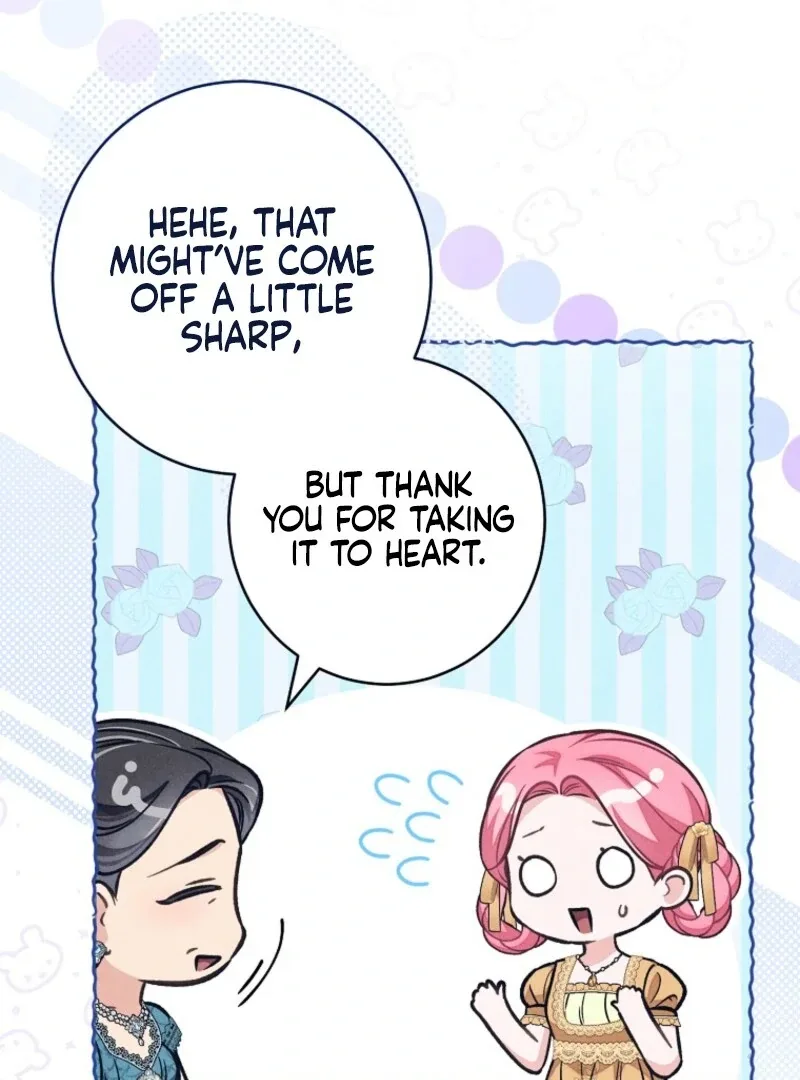 The Duke’s Wife Obsession Chapter 36 page 57