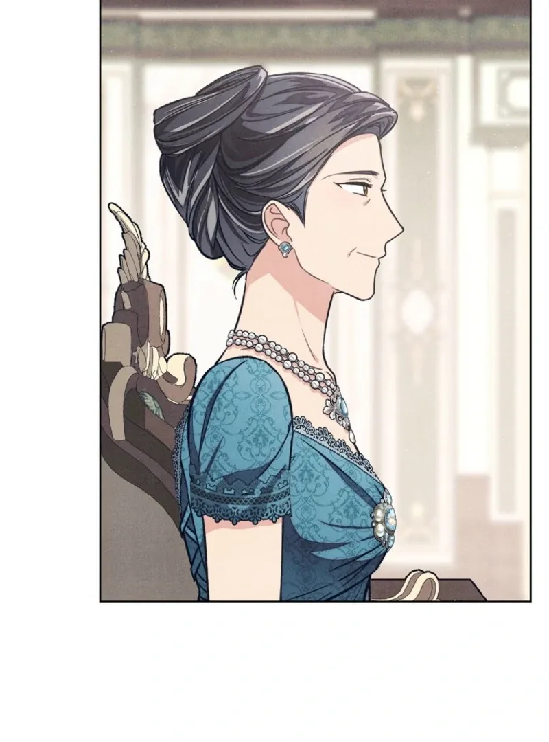 The Duke’s Wife Obsession Chapter 36 page 59