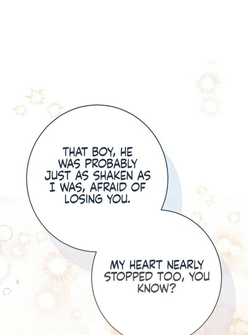The Duke’s Wife Obsession Chapter 36 page 60