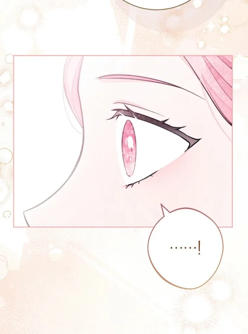 The Duke’s Wife Obsession Chapter 36 page 61