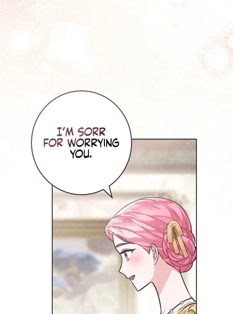 The Duke’s Wife Obsession Chapter 36 page 62