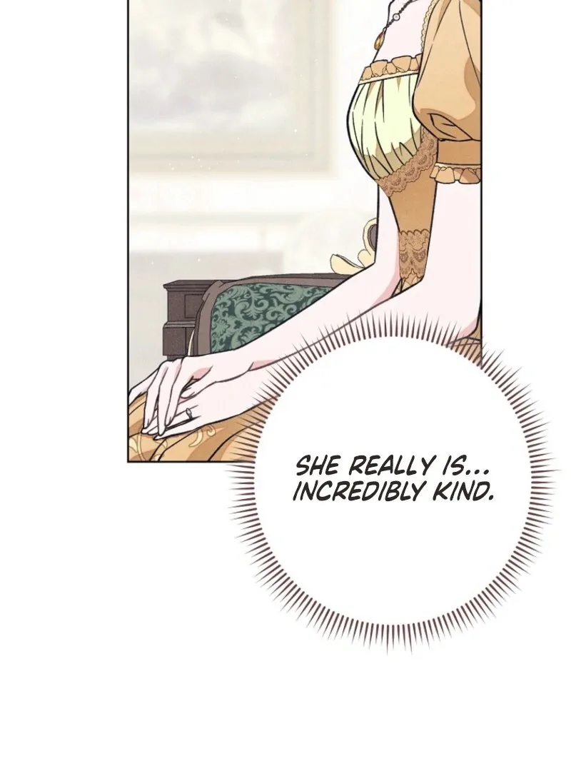 The Duke’s Wife Obsession Chapter 36 page 63