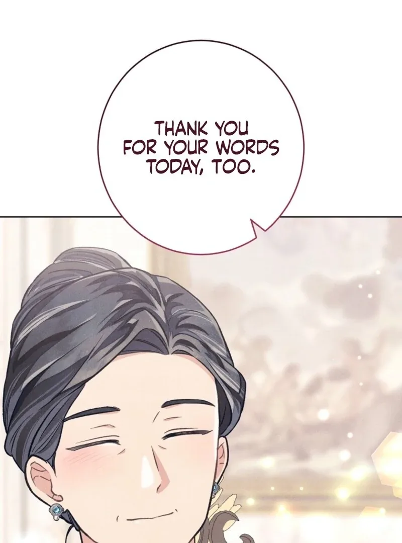 The Duke’s Wife Obsession Chapter 36 page 64