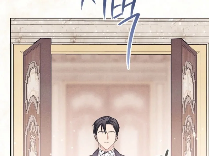 The Duke’s Wife Obsession Chapter 36 page 67