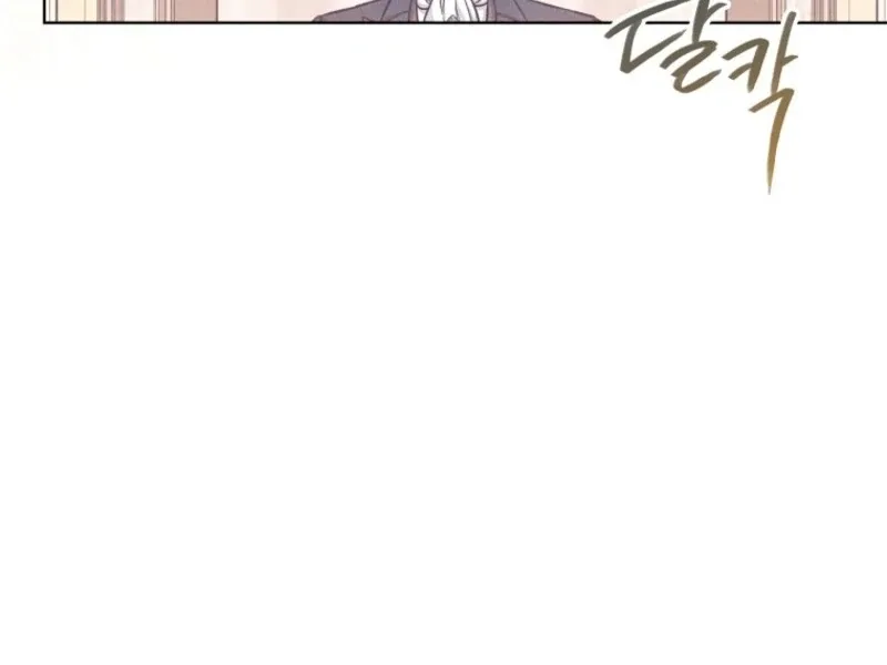 The Duke’s Wife Obsession Chapter 36 page 68