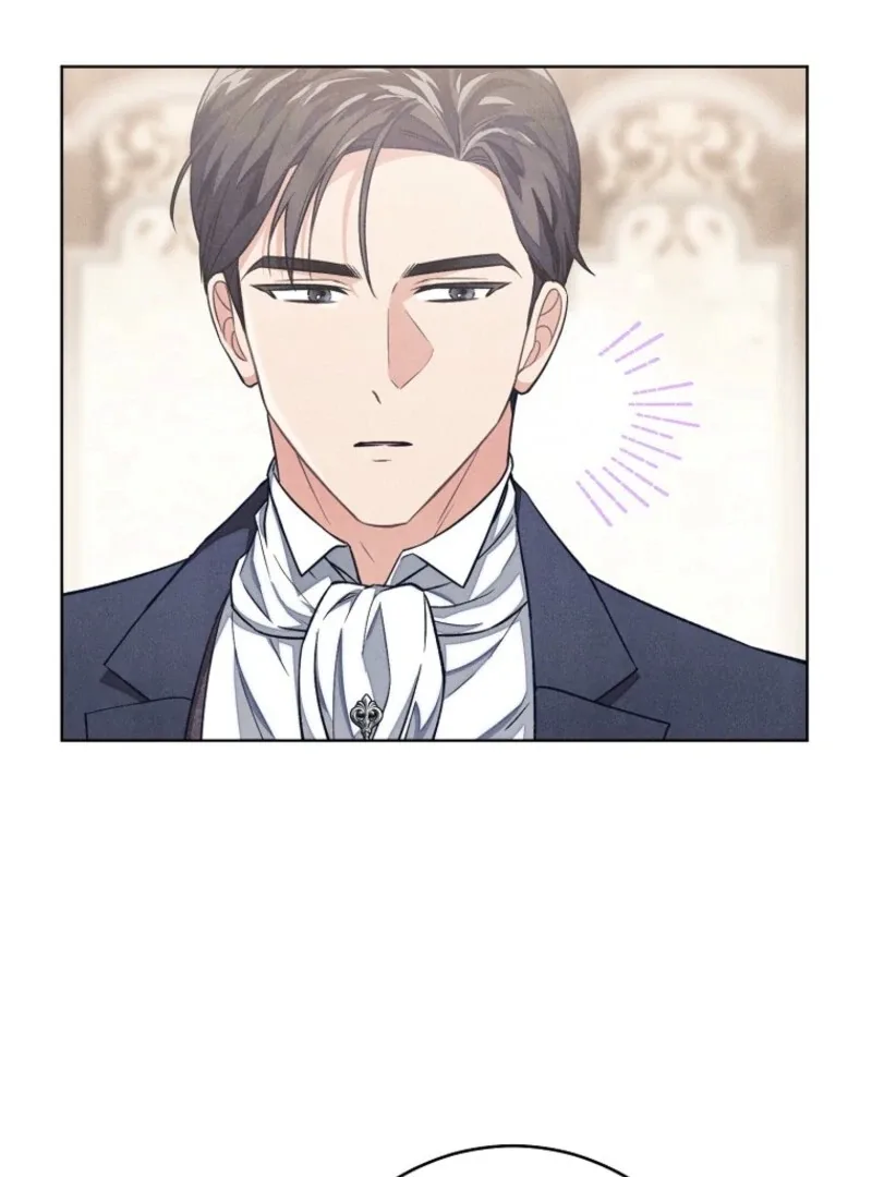 The Duke’s Wife Obsession Chapter 36 page 69