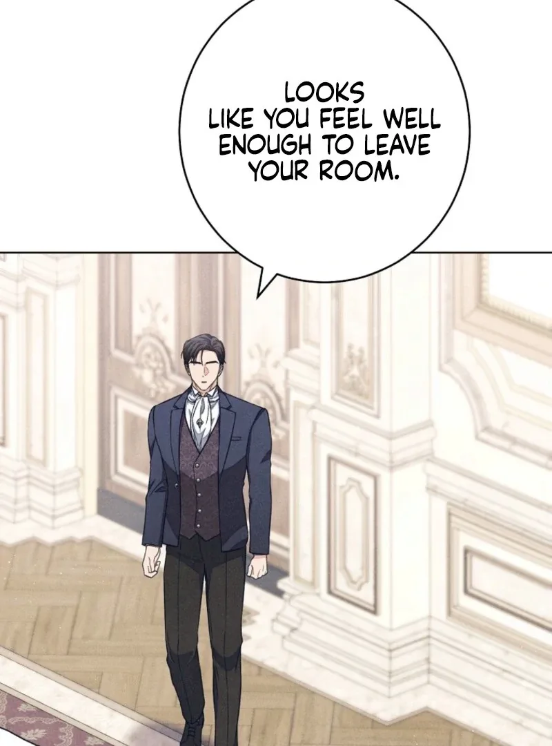 The Duke’s Wife Obsession Chapter 36 page 70