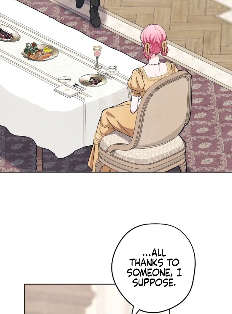 The Duke’s Wife Obsession Chapter 36 page 71