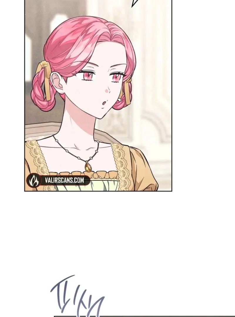 The Duke’s Wife Obsession Chapter 36 page 72