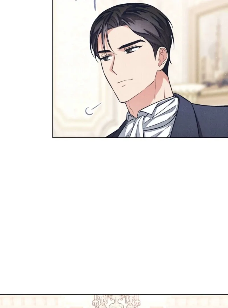 The Duke’s Wife Obsession Chapter 36 page 73