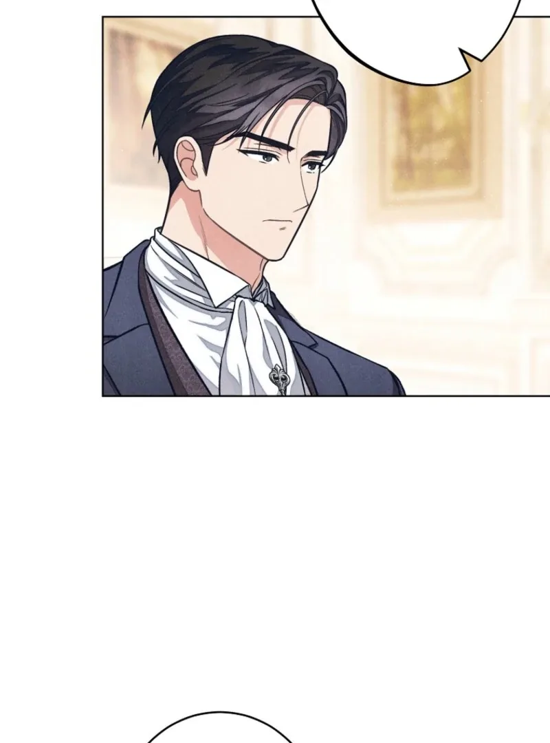 The Duke’s Wife Obsession Chapter 36 page 75