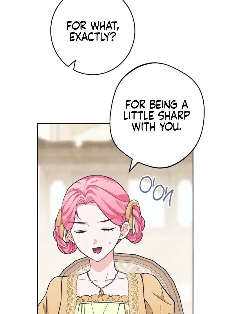 The Duke’s Wife Obsession Chapter 36 page 76