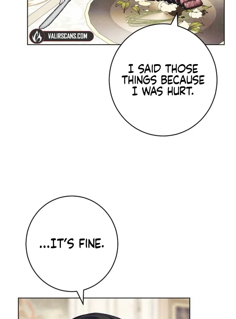 The Duke’s Wife Obsession Chapter 36 page 78